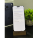 iPhone 17 Pro Max 256гб синий ESIM