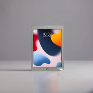 iPad 9.7 6 Gen 32gb