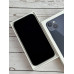 iPhone 13 128 Midnight Sim+ESIM