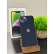 iPhone 14 256gb синий