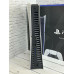 PS5 Slim 1TB Без дисковода 2 ревизия