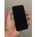 iPhone 12 128гб Черный