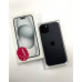 iPhone 15 Plus 128 Black