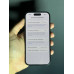 iPhone 16 128gb чёрный 2sim