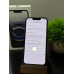 iPhone 16E 128гб чёрный