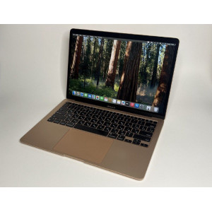 MacBook Air 13 M1 2020