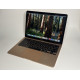 MacBook Air 13 M1 2020