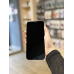 iPhone 12 Pro Max, Pacific Blue , 128 GB