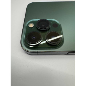 iPhone 13 Pro Max 256Gb Alpine Green