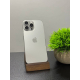 iPhone 16 Pro Max 256ГБ серый
