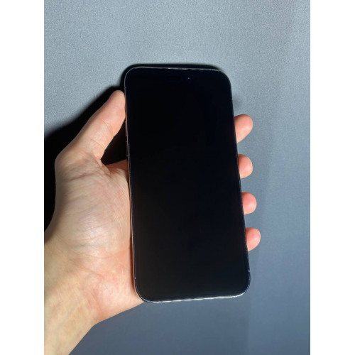 iPhone 14 Pro Max 256гб Фиолетовый