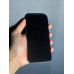 iPhone 14 Pro Max 256гб Фиолетовый