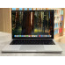 MacBook Pro 14 M1 Pro 16/512 Silver
