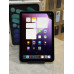 IPad mini 6 256gb wi