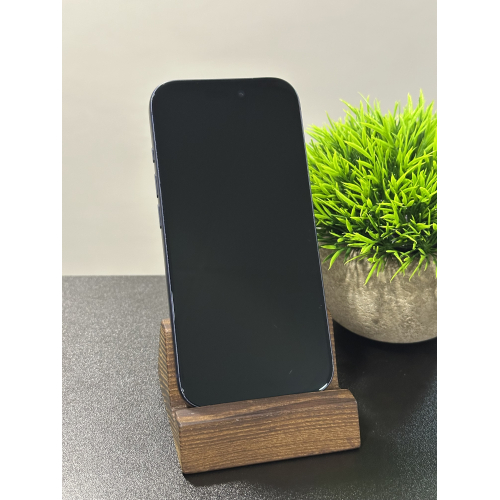 iPhone 17 Pro 256гб синий Sim+eSim