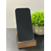 iPhone 17 Pro 256гб синий Sim+eSim