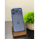 iPhone 17 Pro 512ГБ синий ESIM