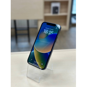 Apple iPhone 12 128 ГБ синий