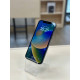 Apple iPhone 12 128 ГБ синий