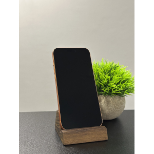 iPhone 17 Pro Max 256гб оранжевый eSIM