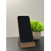 iPhone 17 Pro Max 256гб оранжевый eSIM