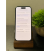 iPhone 15 128гб зеленый