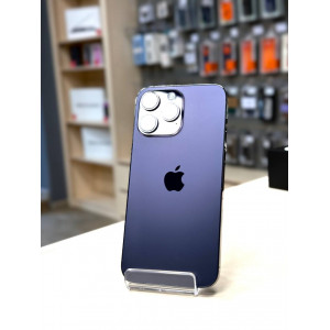 iPhone 14 Pro Max 256