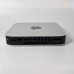 Apple Mac mini 2014