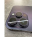 iPhone 14 Pro Max 256Gb Deep Purple