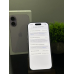 iPhone 17 256гб Лавандовый сим + есим