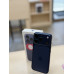 iPhone 17 Pro, Deep Blue, 256 GB