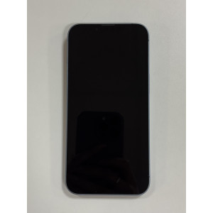 iPhone 14 128 Blue