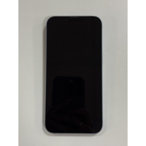 iPhone 14 128 Blue