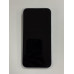 iPhone 14 128 Blue