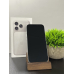 iPhone 17 Pro 256гб серый eSIM