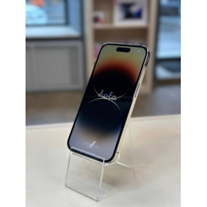 iPhone 14 Pro 512GB Gold