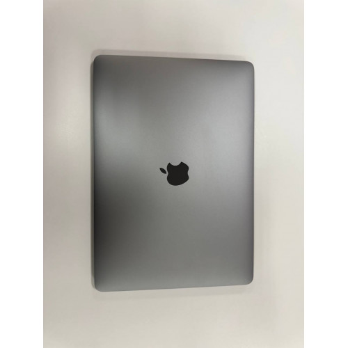 MacBook Pro 13