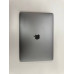 MacBook Pro 13