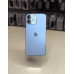 iPhone 13 Pro Max 256Gb Sierra Blue