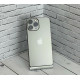 Apple iPhone 13 Pro Max 256 ГБ, nano SIM+eSIM, графитовый