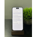 iPhone 17 Pro 256гб синий Sim+eSim