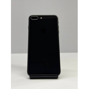iPhone 8 Plus 256 Black