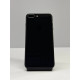 iPhone 8 Plus 256 Black