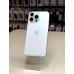 iPhone 16 Pro Max 256Gb White Titanium