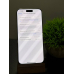 iPhone 16 Pro Max 512гб серый