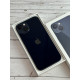 iPhone 13 128 Midnight Sim+ESIM