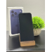 iPhone 17 Pro Max 256гб Синий sim + eSIM