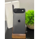 iPhone AIR 256гб ESIM чёрный