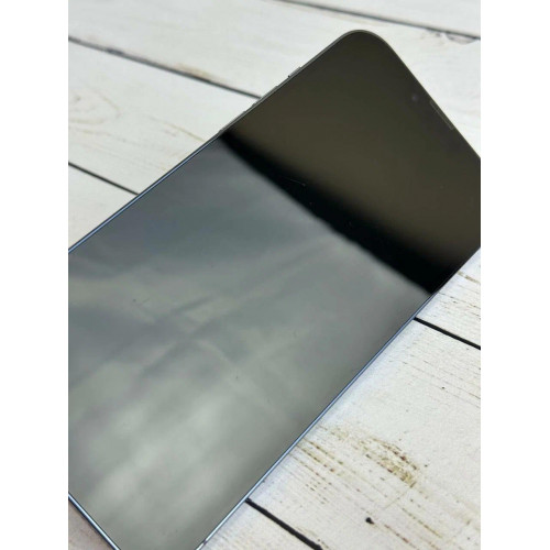 iPhone 13 Pro Max 256GB, Голубой