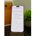 iPhone 17 Pro Max 256гб оранжевый ЕСим